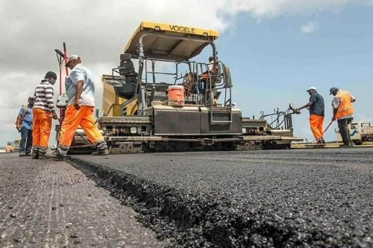 Wbm Rd Wbm Road - Sanjari Infra